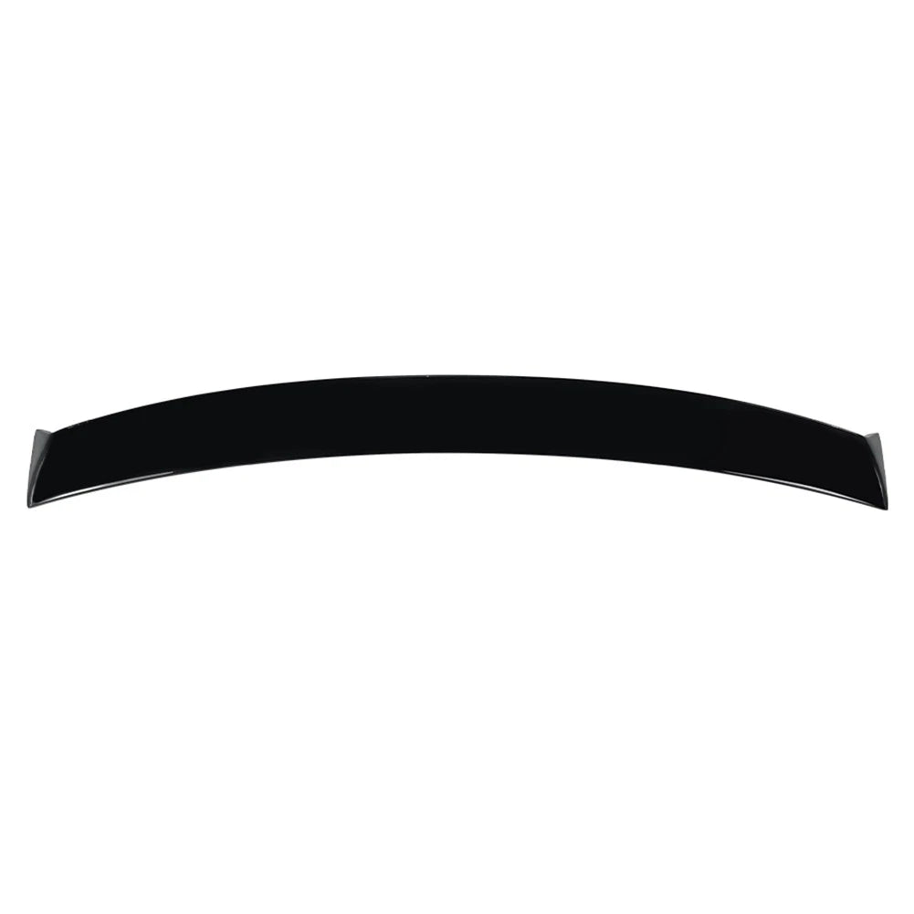 Rear Window Roof Spoiler for Subaru WRX STI (2015–2021)