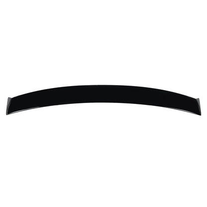 Rear Window Roof Spoiler for Subaru WRX STI (2015–2021)