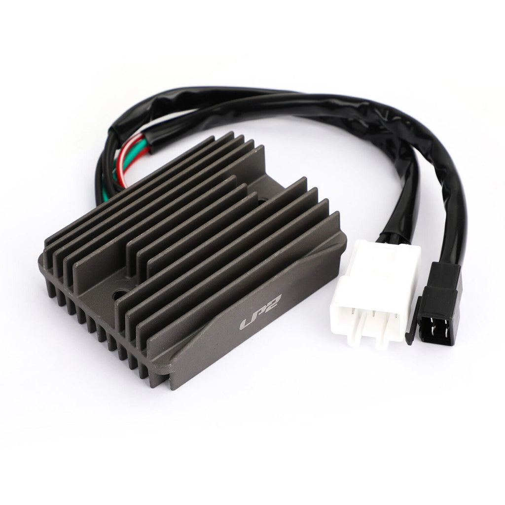 Regulator Rectifier for Moto Guzzi V7 Racer, Stone, Special, V9 Bobber, Roamer (2012–2023)