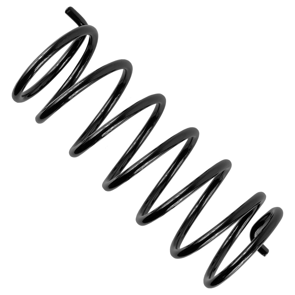 Transmission Compression Spring for Can-Am Commander 1000 (2013–2017)