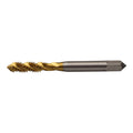 1/4-20 UNC Stainless Steel Machine Thread Tap HSS