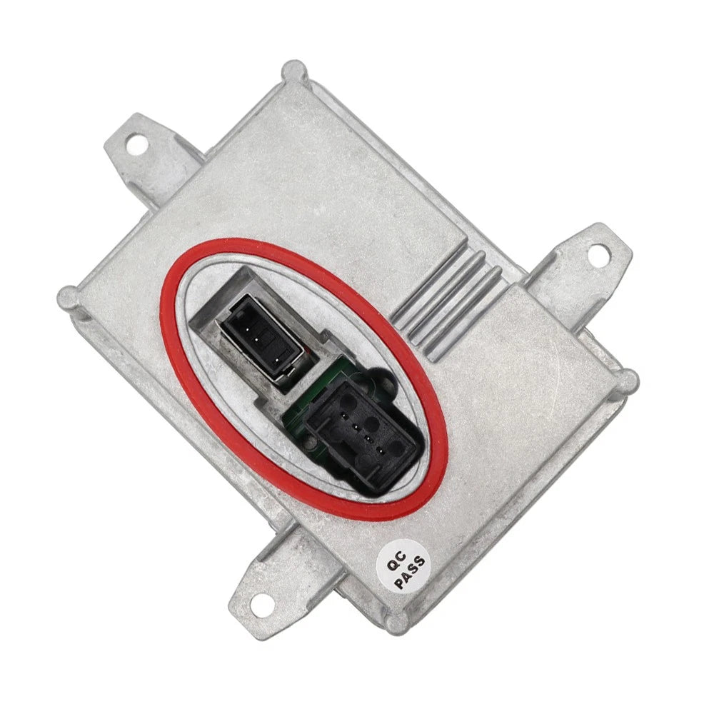 HID Headlight Ballast Module for Hyundai Santa Fe DM (2013–2015)