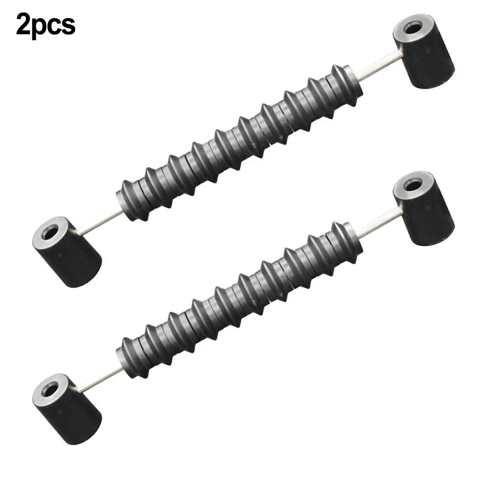 Score Counter Set of 2 for Foosball Table Soccer Games