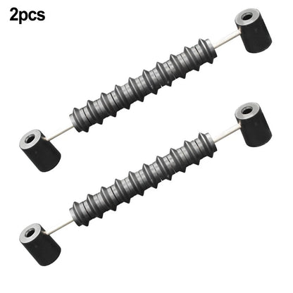 Score Counter Set of 2 for Foosball Table Soccer Games