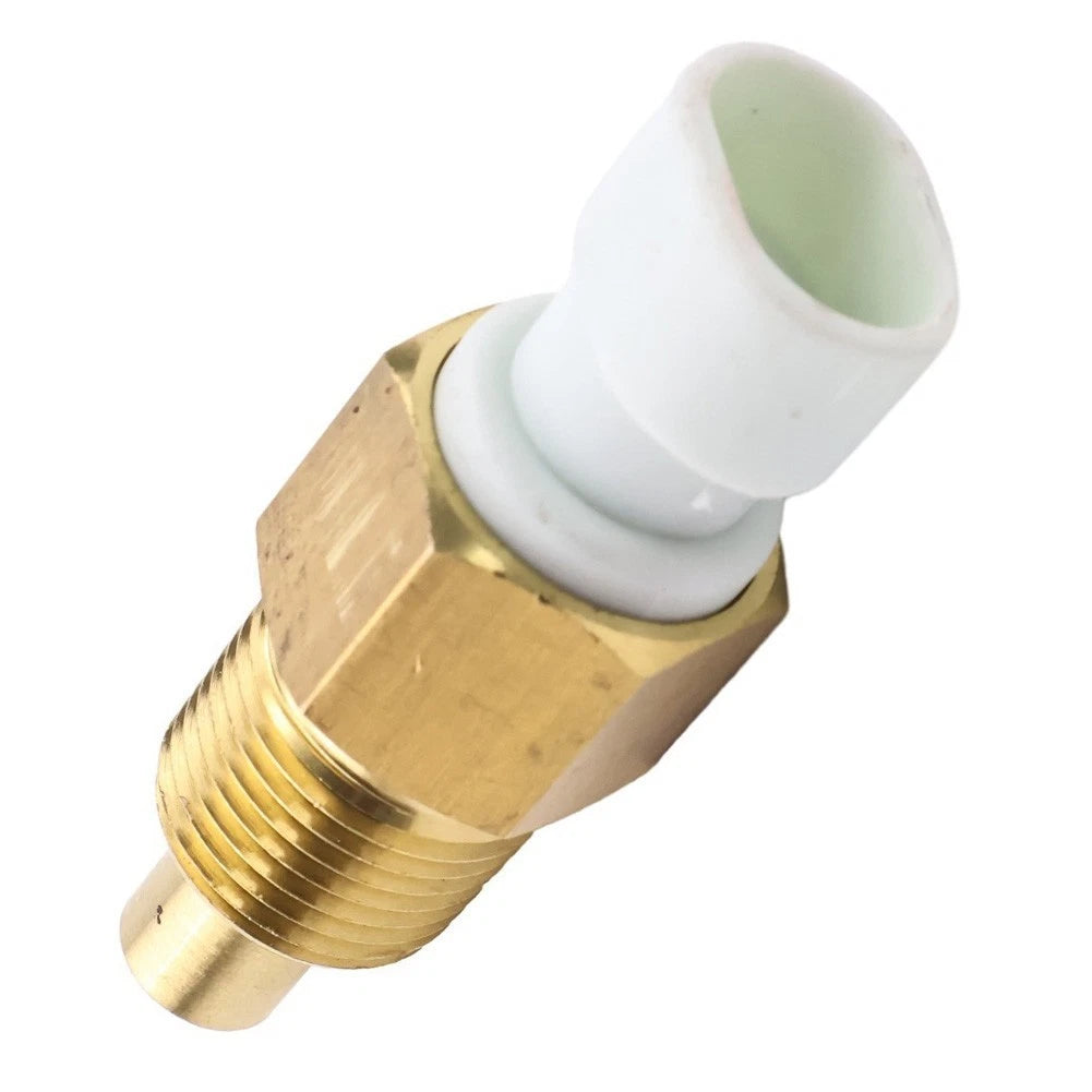Replacement Sensor for Bobcat S100/S130/S150/S160 (6718414)