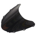 ABS Windscreen for Honda CBR1000RR (2004–2007)