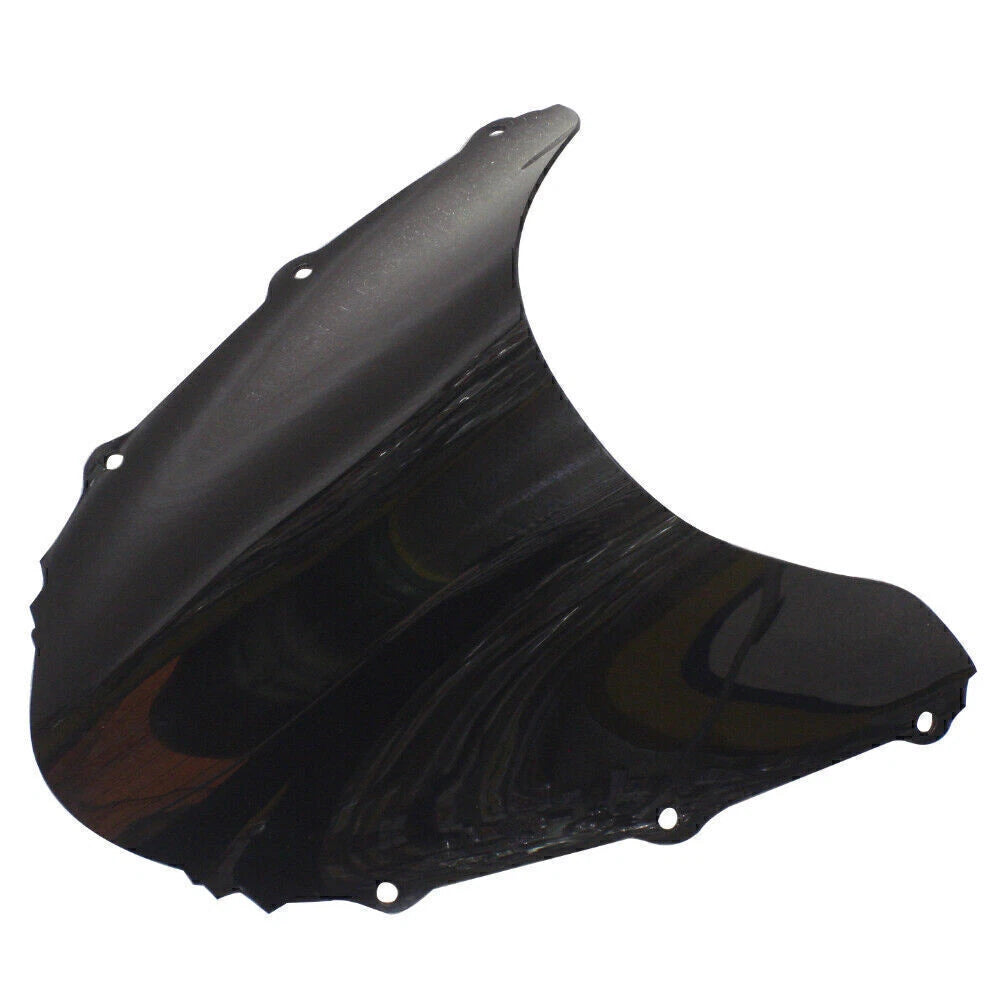 ABS Windscreen for Honda CBR1000RR (2004–2007)
