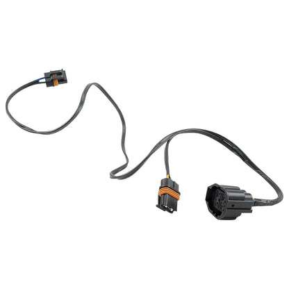 Cooling Fan Wiring Harness 05137716AB for Dodge Challenger (2008)