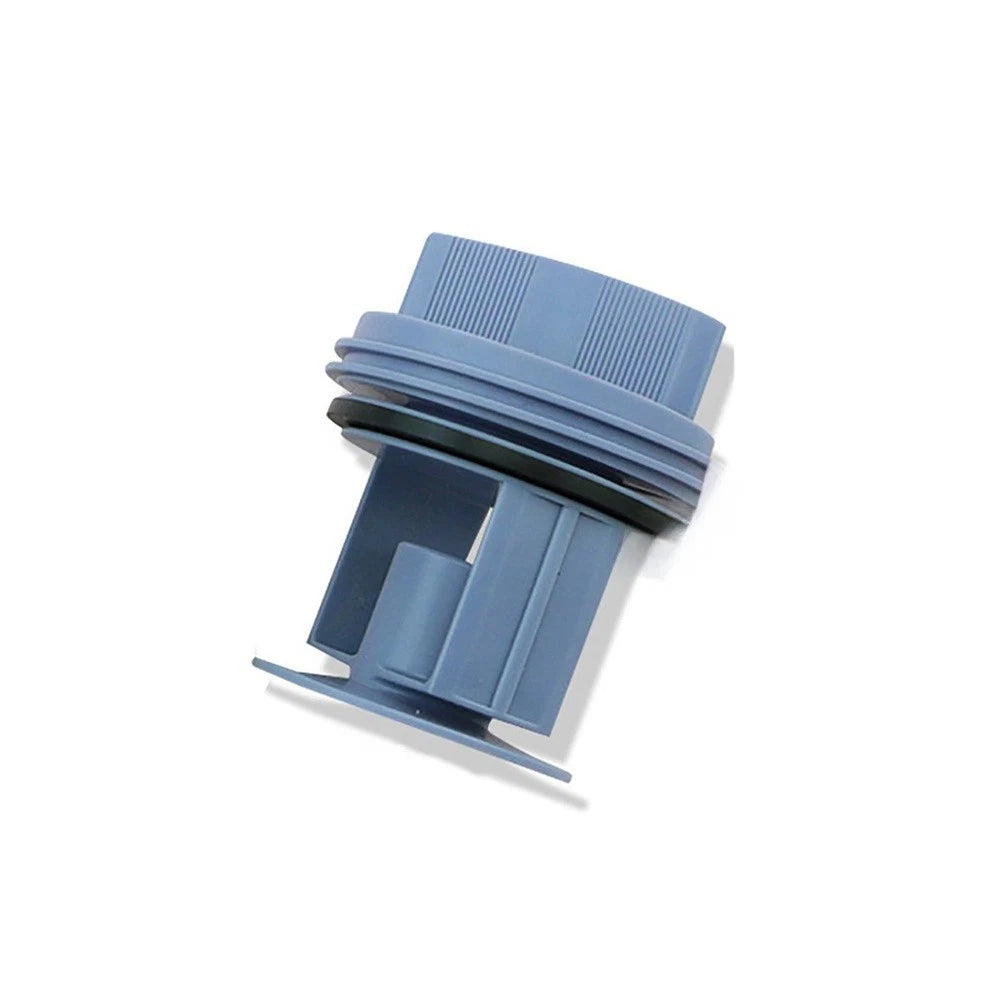 Drain Pump for Home Laundry Washer (Replacement)