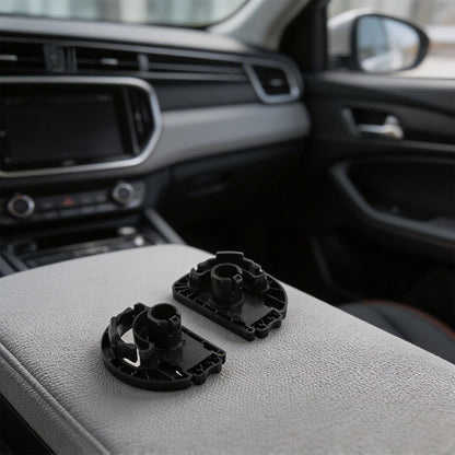 Armrest Bracket for