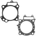 Cylinder Head Gasket Replacement for Honda TRX450R Kick Start (2006–2012)