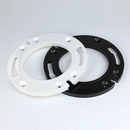 Leak Proof Toilet Flange Installation Package for