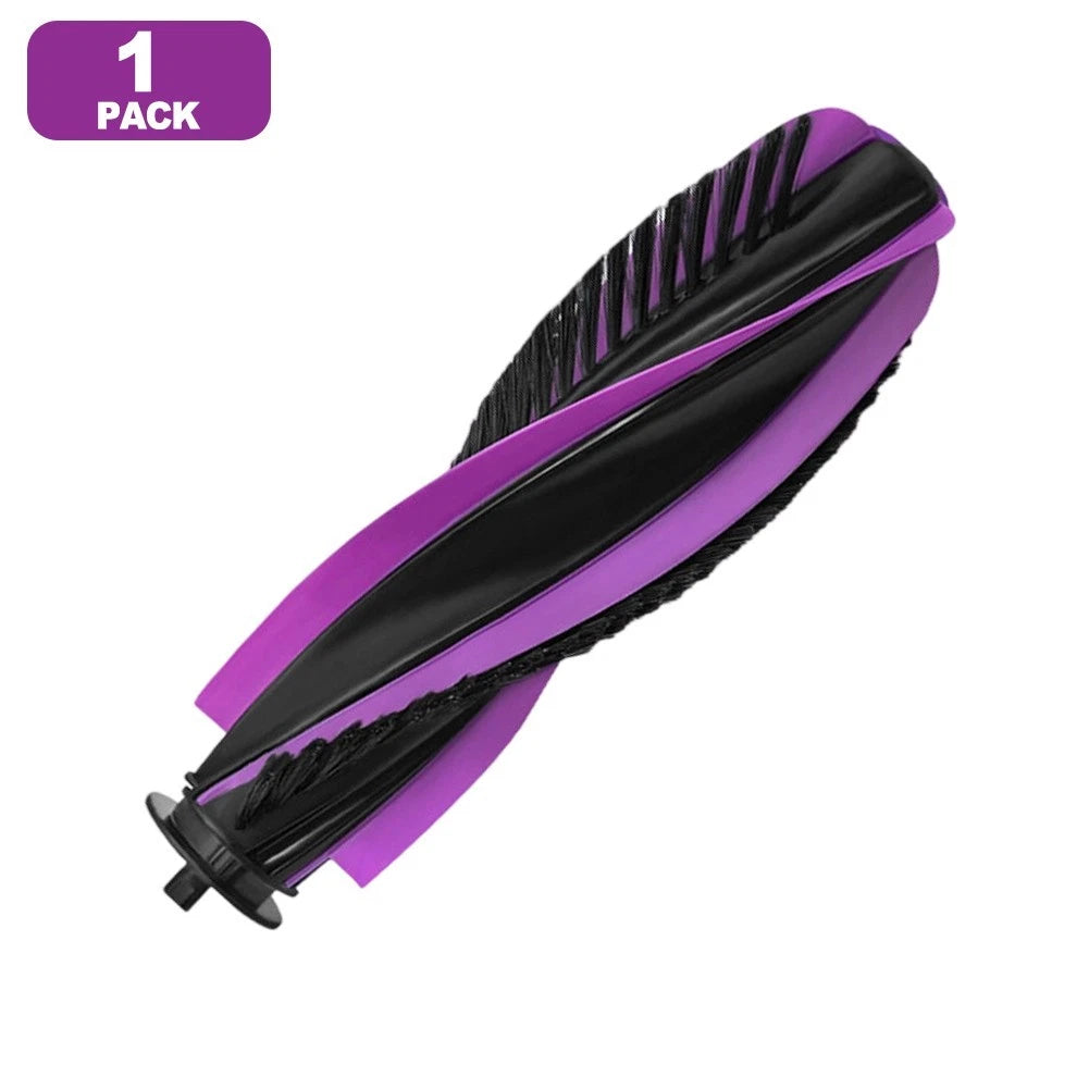 Main Brush for JONR P20 Pro (2018–2023)