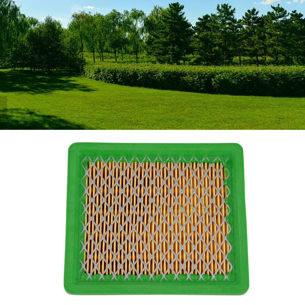 Air Filter for RM1850E1004 (1 pcs) 11610029mm