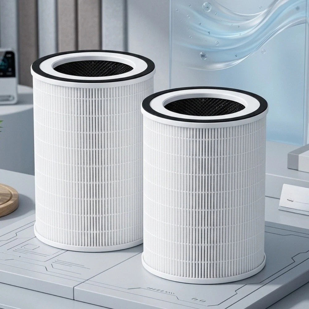 Replacement Filter for Afloia MIRO Air Purifier (Cooking Smell Removal)