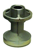 Mercruiser Alpha 1 Bearing Carrier 337-570 for Mercruiser