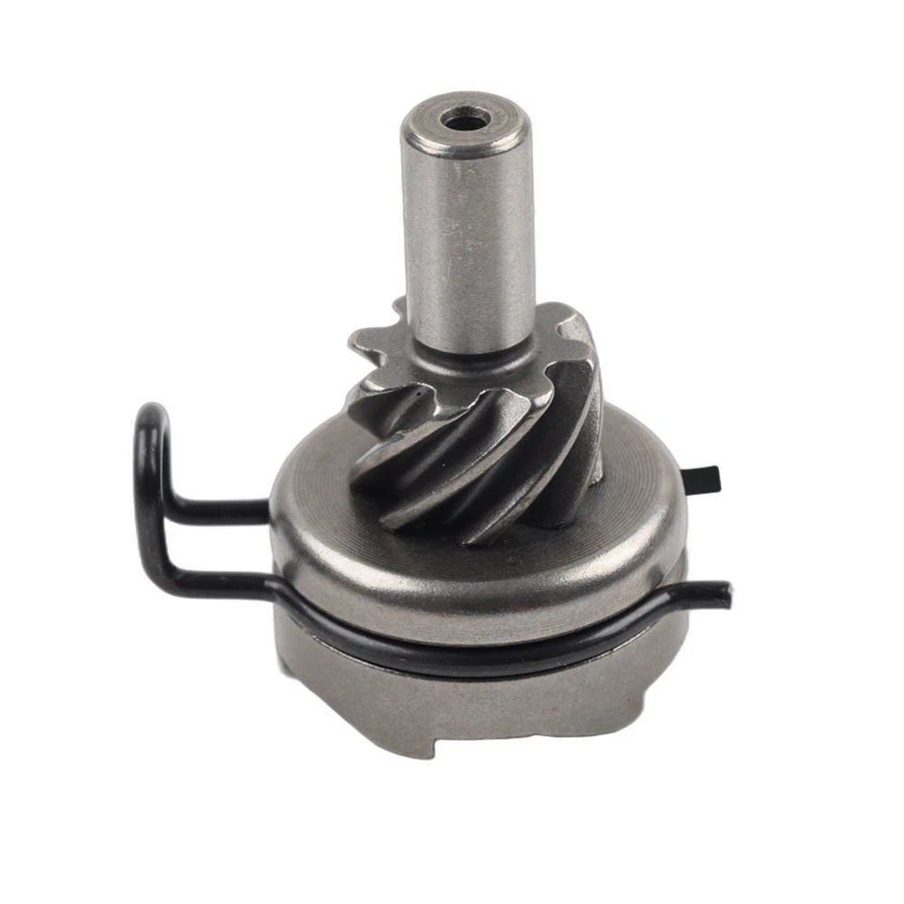 Kick Start Gear for GY6 50CC 80CC Scooter (1PCS)