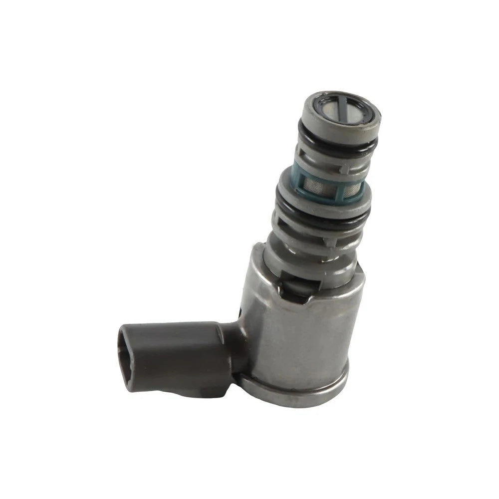5 Speed Transmission Shift Solenoid Kit for Allison Duramax 1000/2000 (1999–2005)