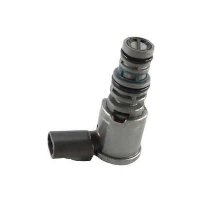 5 Speed Transmission Shift Solenoid Kit for Allison Duramax 1000/2000 (1999–2005)