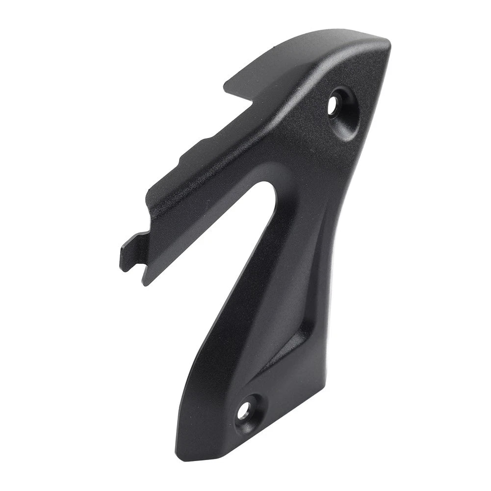 Rear Chain Guard Cover Sprocket Protector for Trident 660 (2021–2024)