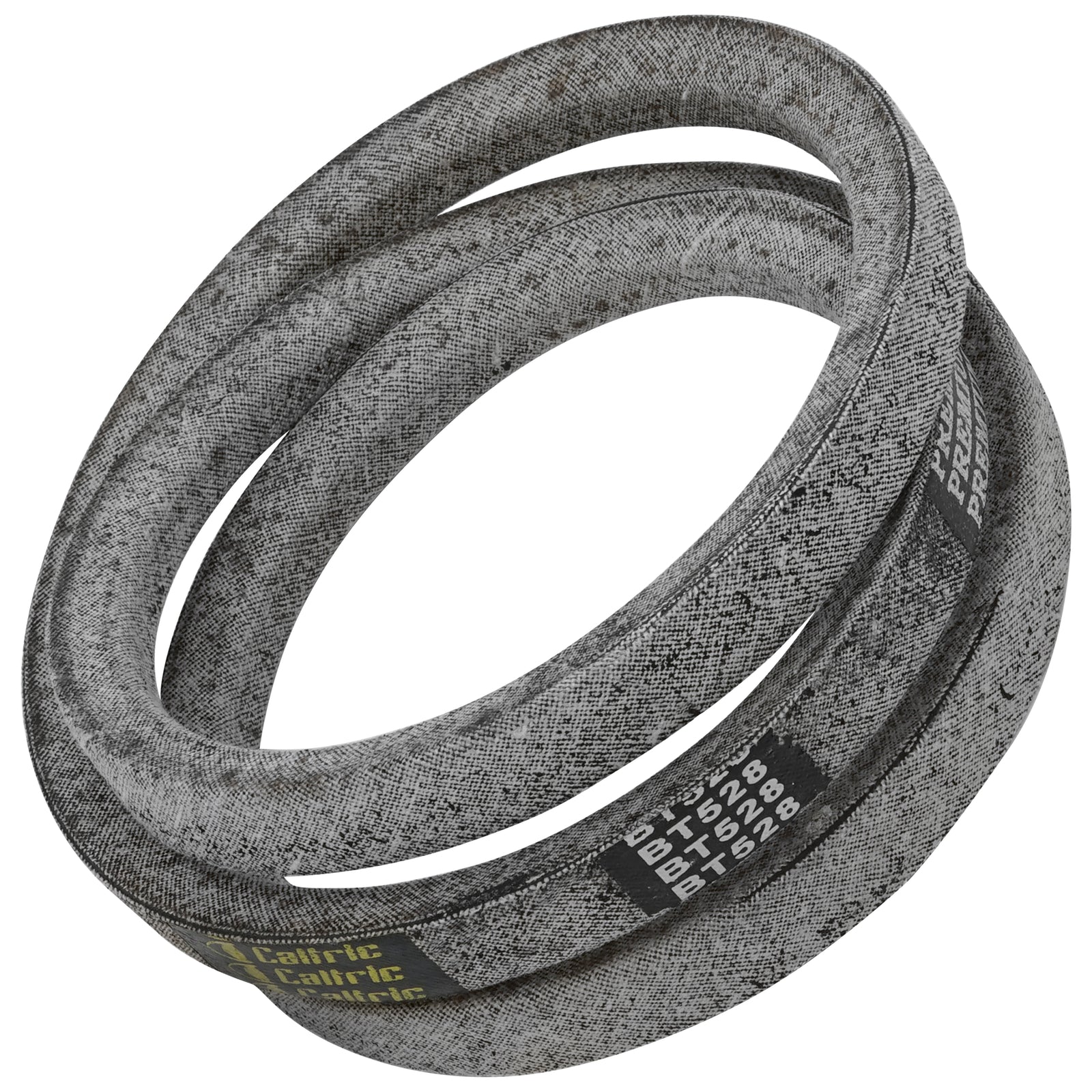 Drive Belt Replacement for MTD 53 in x 5/8 in (2010–2010)