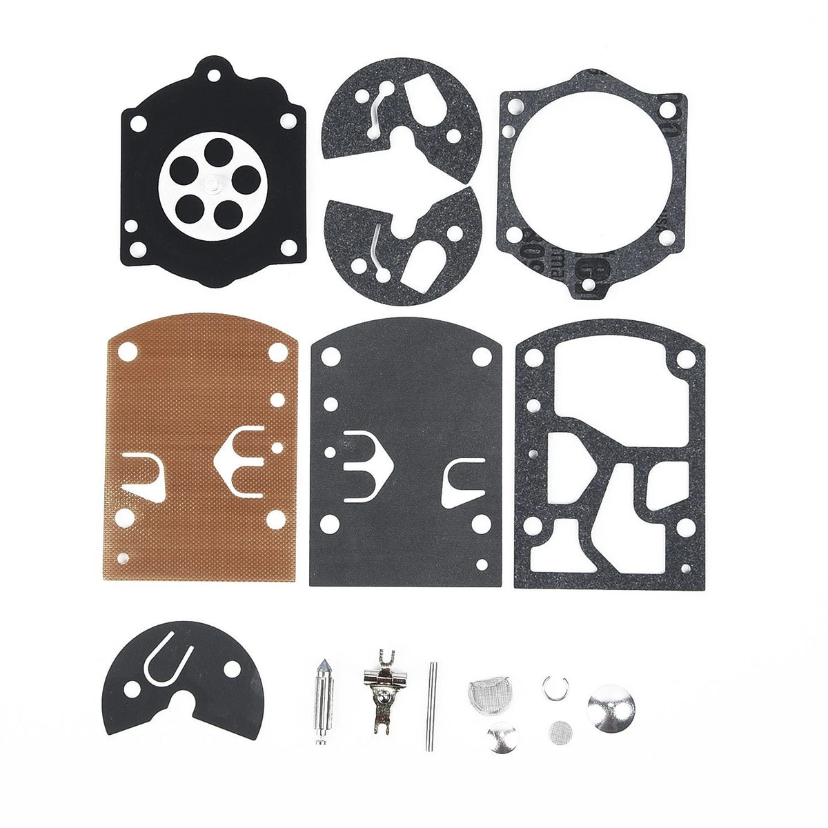 Carburetor Kit for Homelite 650/750 Chainsaw
