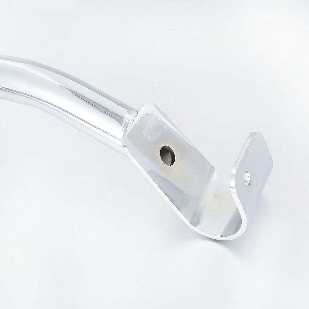 Chrome Engine Guard Crash Bar for Indian Scout Sixty Bobber (2015–2024)