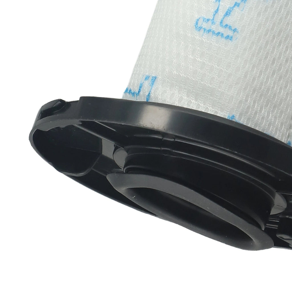 RH9890WO Filter for Garden Home (Replacement)