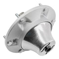 Spindle Assembly with Bolt Replacement for John Deere Z945M Z950M (2018–2022)