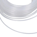2mm Cutting Line Roll for Brushcutter Accessories (100m)