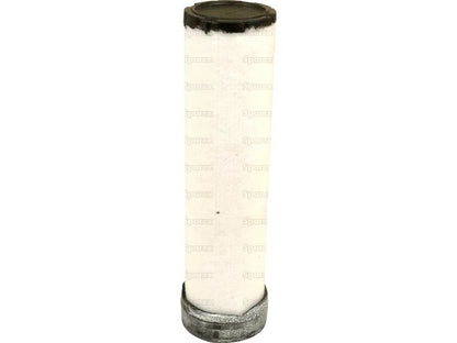 Inner Air Filter for Custodia CX70 CX80 CX90 CX100 Tractors