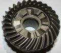 Forward Gear for Mercury Mariner 30HP-125HP (30 Teeth) r.o: 859472A3