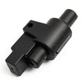Parking Fuel Pump Cover for 2000W 5000W