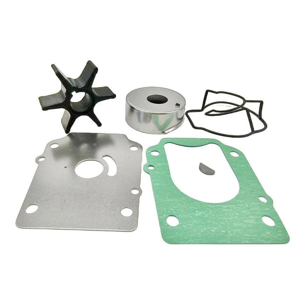 Service Kit with Filter for Suzuki DF100B 100HP (2018–UP)