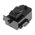 Passenger Side Power Window Switch for Honda Civic (2006–2011)