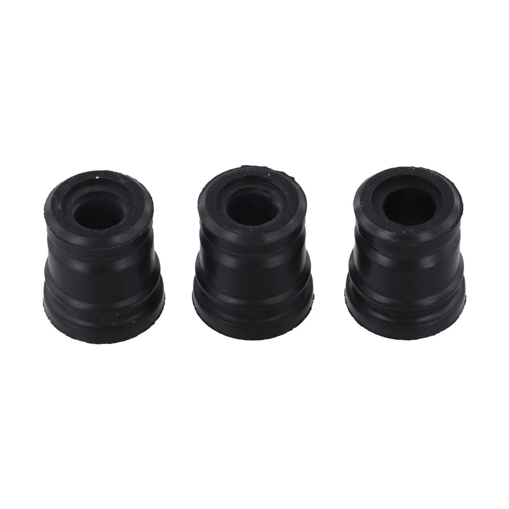 Buffer Mount Set for Stihl MS029 MS039 MS210 MS021 MS250 MS025 MS230 MS390