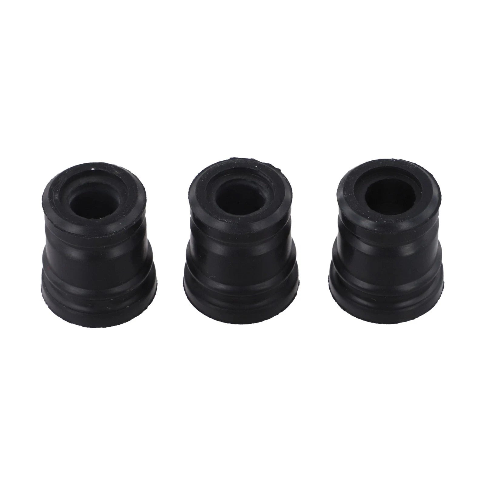 Buffer Mount Set for Stihl MS029 MS039 MS210 MS021 MS250 MS025 MS230 MS390