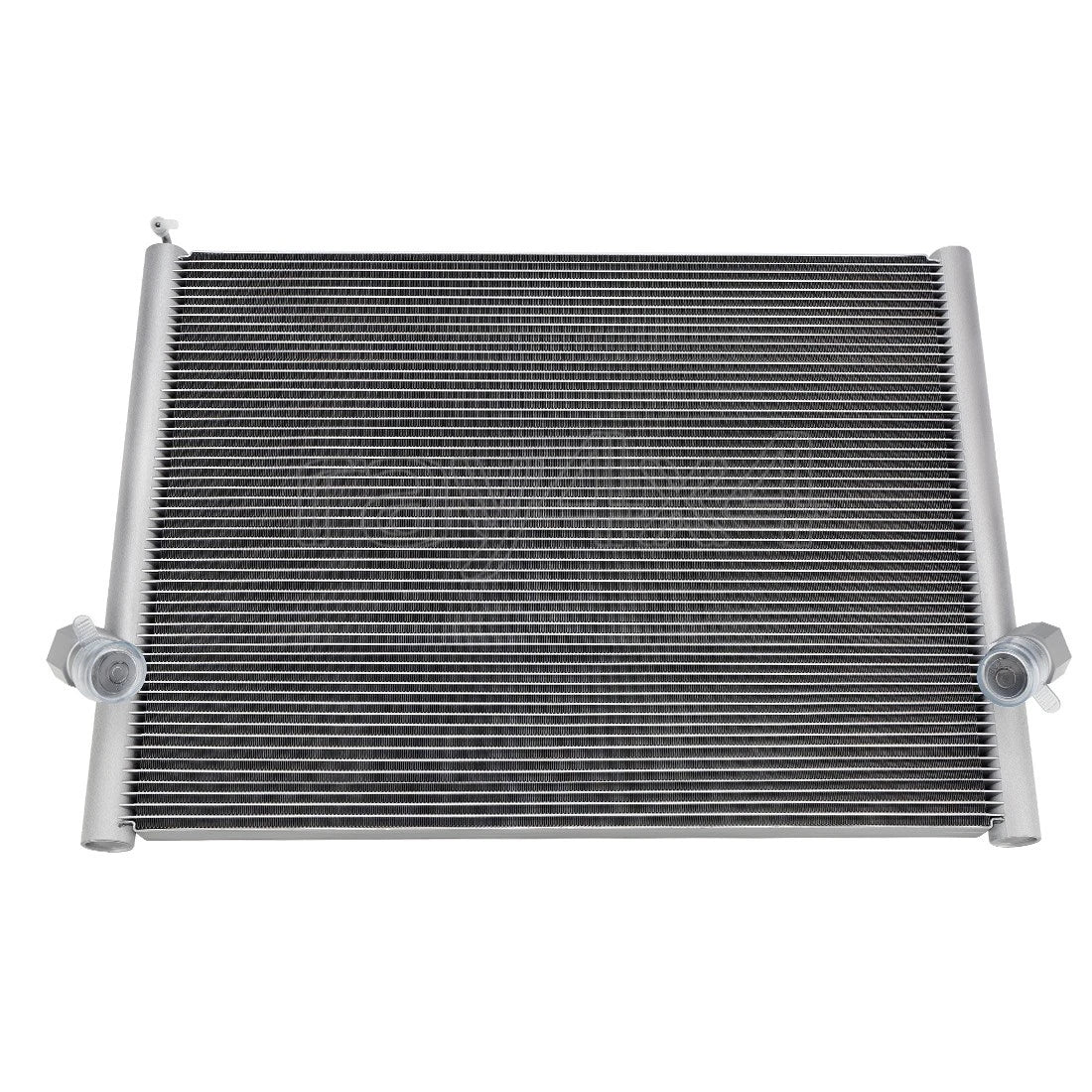 Engine Cooling Radiator for Polaris RZR Pro XP (2020–2025)