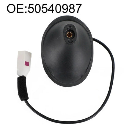 Car Audio Transmission Antenna Base for