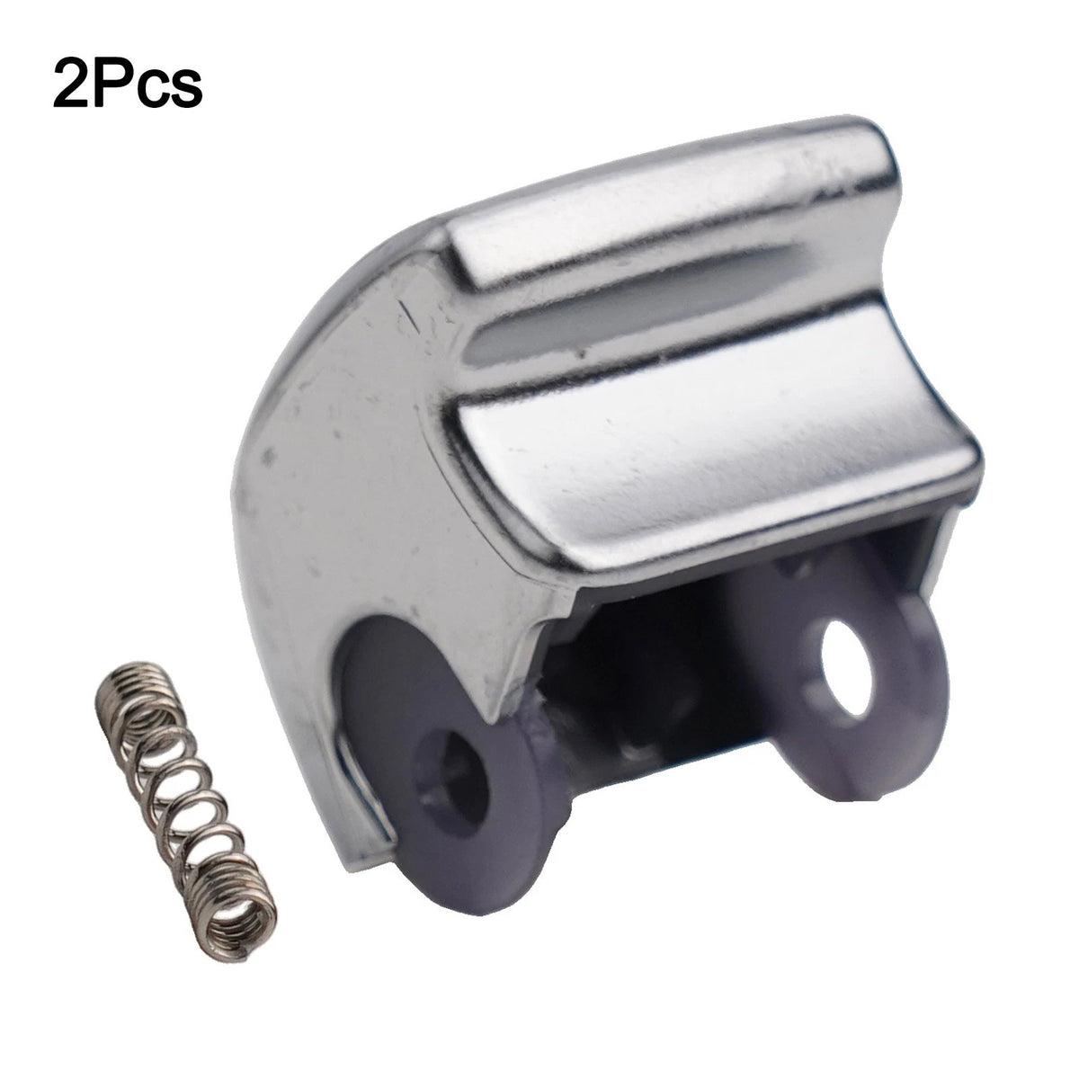 Right Window Regulator Switch for