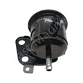 Fuel Filter for Suzuki Outboard Motor 60HP 70HP (15440-99E01, 15440-99E00)