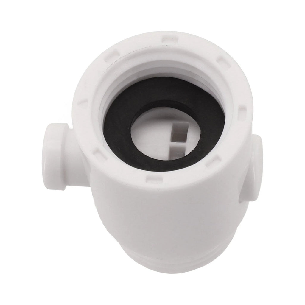 Shower Head Control Switch for Bathroom (Universal Fit)
