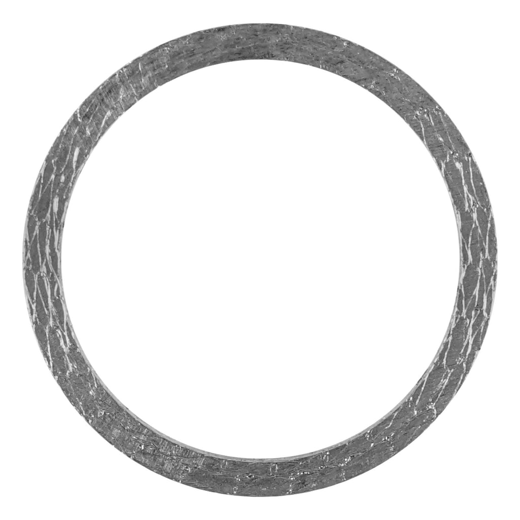 Exhaust Pipe Gasket Replacement for Can-Am Bombardier 707600069 (2008–2018)
