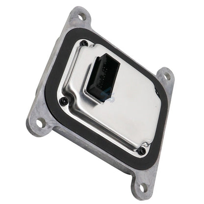 LED Headlight Module Controller for Ford Explorer (2016–2019)