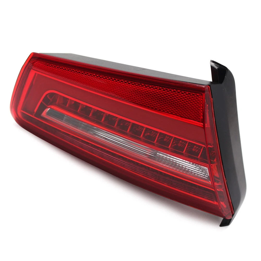 Left Inner Tail Turn Signal Light for Audi A6 C7 (2012–2018)