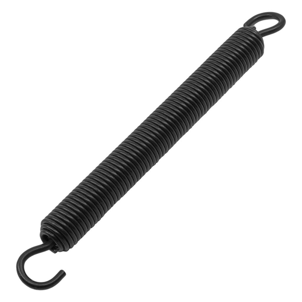 Deck Belt Tension Spring Replacement for John Deere LX280 LX289 (1997–2018)