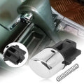 Shift Knob Repair Kit for Popular Cars