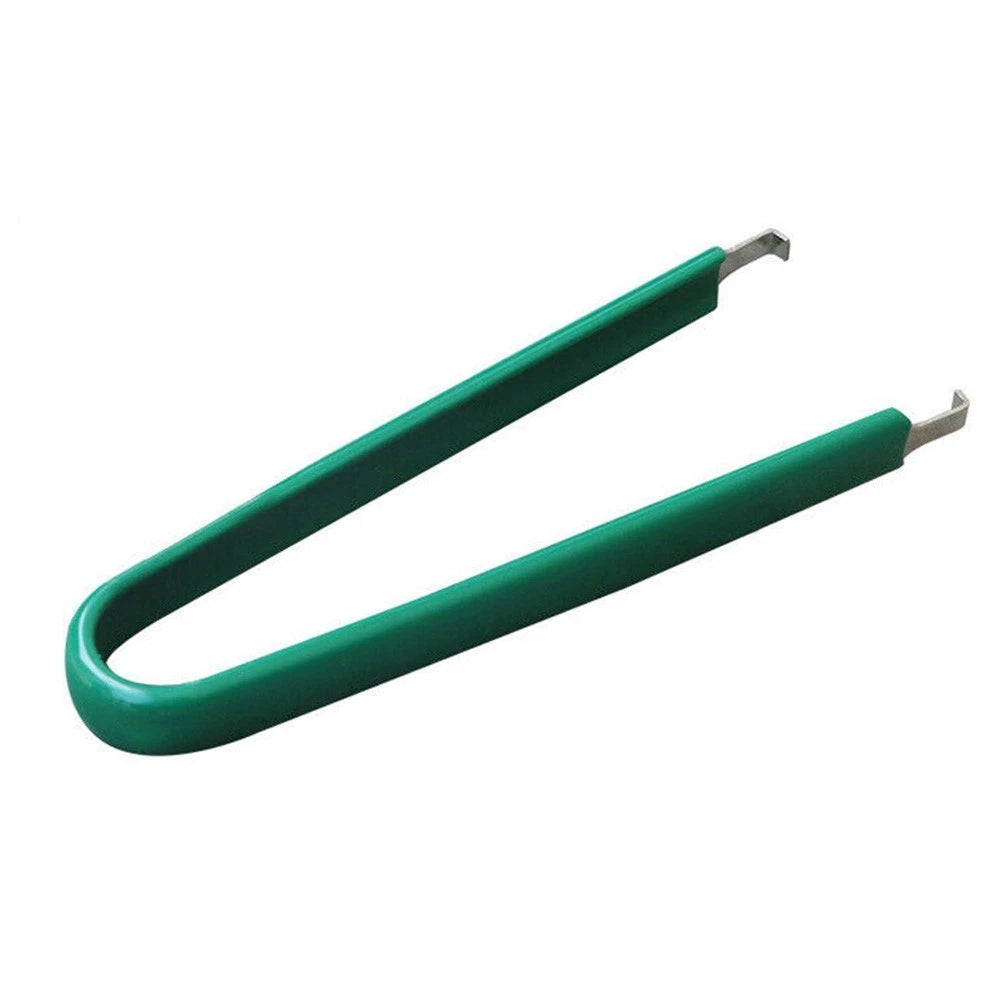 2X Fuse Pullers for Auto Fuses