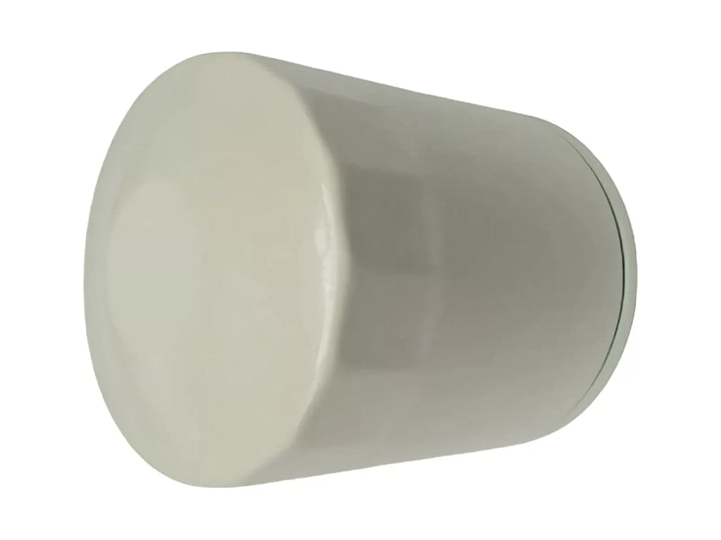 Oil Filter for Mercury Outboard (35-877767K01, 35-896546T)