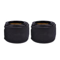 Pre Filter Air Filter for